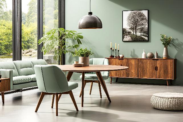 Referenz | Sebastian Hahn Tischlermeister, Obernholz